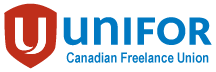 UNIFOR-CFU-horizontal